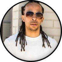 John Bidden Image