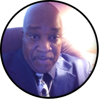 Mike Parlor Image