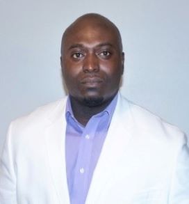 Moreh Vaughn Parker Image